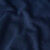 TNF Simple Dome Men's Zip-Up Hoodie - Comfort and outdoor style