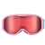 Gafas de esquí Bollé INUK Junior: comodidad, visibilidad y protección