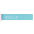 Gafas de esquí Bollé INUK Junior: comodidad, visibilidad y protección