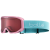 Gafas de esquí Bollé INUK Junior: comodidad, visibilidad y protección