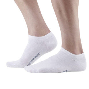 Chaussettes MONNET INVISIBLE