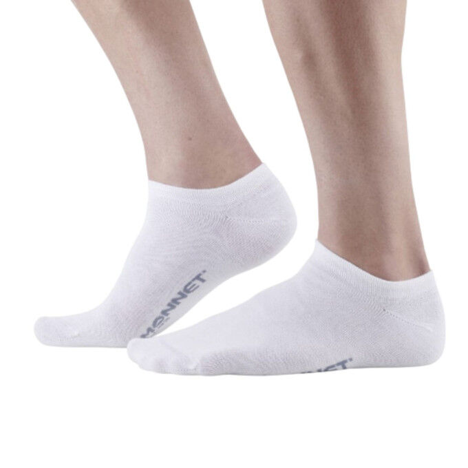Calcetines MONNET INVISIBLE