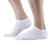 Chaussettes MONNET INVISIBLE