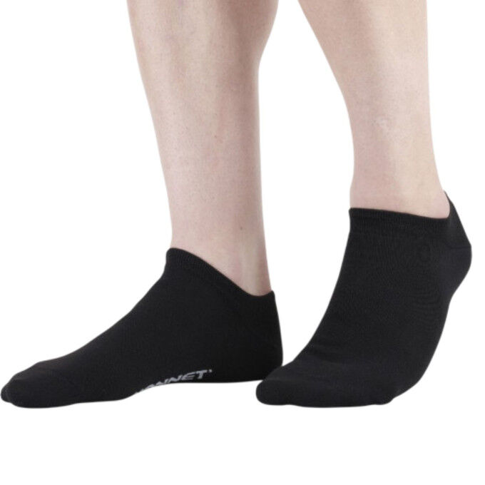 Calcetines MONNET INVISIBLE