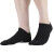 MONNET INVISIBLE socks