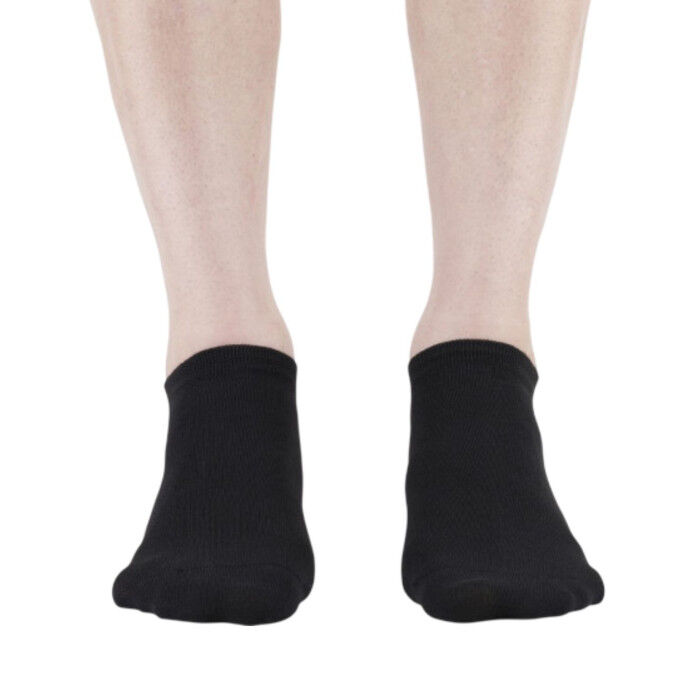 Socken MONNET INVISIBLE
