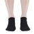 MONNET INVISIBLE socks