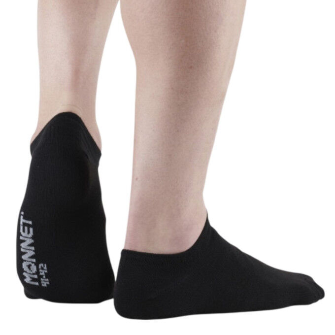 Socken MONNET INVISIBLE
