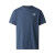 T-Shirt The North Face Retro Earth Relaxed: Outdoor-Style und Komfort für jeden Tag