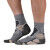 Socken MONNET MID EXTRA LIGHT – Beige
