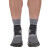 Socken MONNET MID EXTRA LIGHT – Beige