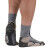 Socken MONNET MID EXTRA LIGHT – Beige