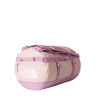 METAL PINK/HUSH