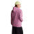 Sweat à capuche Femme TNF Light Drew Peak : confort doux et style outdoor