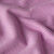 Sudadera con capucha TNF Light Drew Peak para mujer: comodidad suave y estilo outdoor