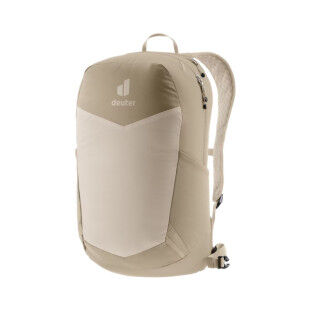 Deuter Speed Lite 17: leggero, performante ed ecologico