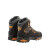 Lowa Camino Evo GTX Men's: comfort and protection on all trails
