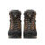 Lowa Camino Evo GTX Homme : confort et protection sur tous les sentiers