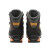 Lowa Camino Evo GTX Men's: comfort and protection on all trails