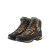 Lowa Camino Evo GTX Men's: comfort and protection on all trails