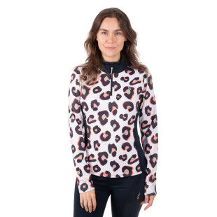 Aulp Chaby Women's Technical Underwear - Comfort and Performance