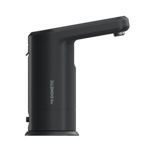 Robinet glaciaire Dometic RECON 360 FAUCET automatique