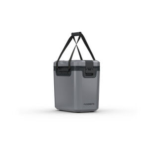 Compact Dometic RECON HARDSIDE 16L hard cooler