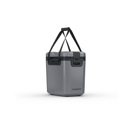 Nevera portátil compacta Dometic RECON HARDSIDE 16L