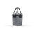 Kompakte Hartschalen-Kühlbox Dometic RECON HARDSIDE 16L