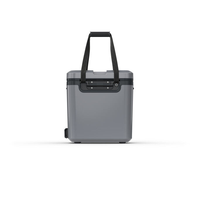 Frigorifero portatile compatto Dometic RECON HARDSIDE 16L