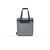 Kompakte Hartschalen-Kühlbox Dometic RECON HARDSIDE 16L