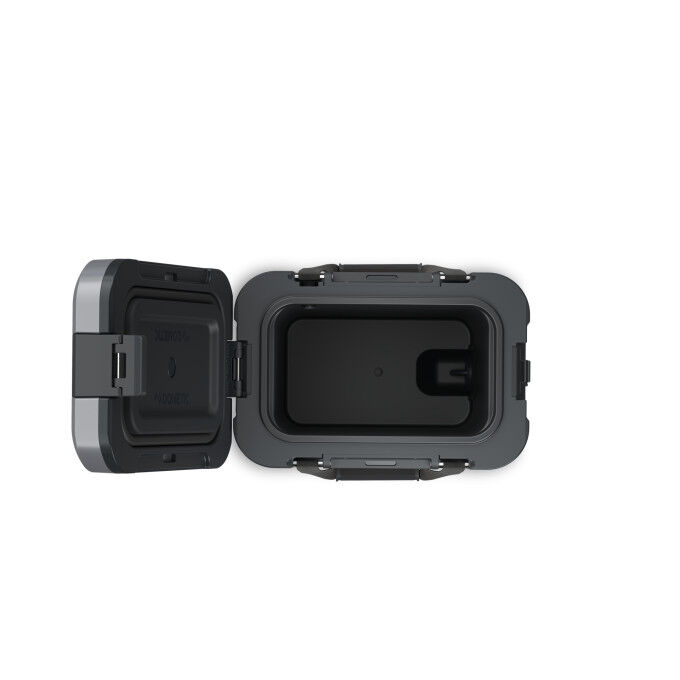 Frigorifero portatile compatto Dometic RECON HARDSIDE 16L