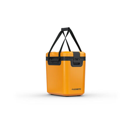 Dometic RECON HARDSIDE 16L frigorifero portatile rigido