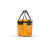 Dometic RECON HARDSIDE 16L frigorifero portatile rigido