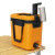 Dometic RECON HARDSIDE 16L frigorifero portatile rigido