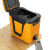 Dometic RECON HARDSIDE 16L frigorifero portatile rigido