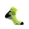 JAUNE FLUO