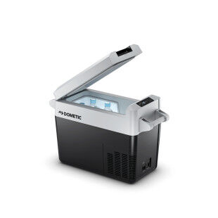 Dometic CCF 20 Kompressorkühlbox – Kompakt und leistungsstark