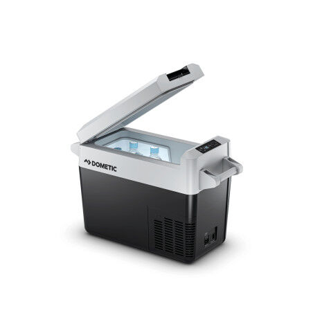 Dometic CCF 20 Compression Cooler - Compact and powerful