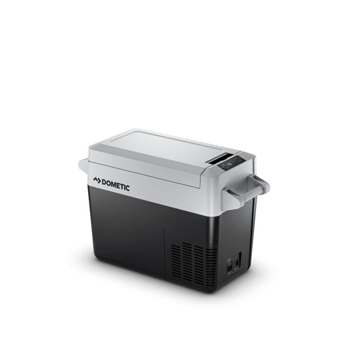Dometic CCF 20 Kompressorkühlbox – Kompakt und leistungsstark