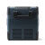 Dometic CFX2 37 Compression Refrigerator - Mobile & Connected
