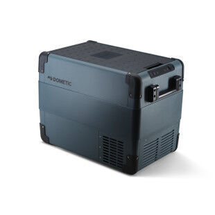 Dometic CFX2 45 Compression Cooler - Frigorifero portatile