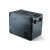 Dometic CFX2 45 Compression Cooler - Frigorifero portatile