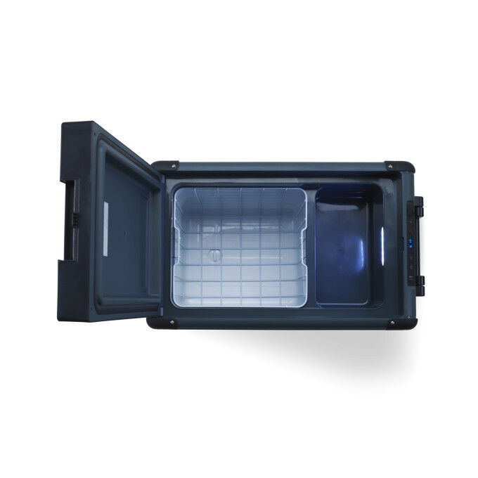 Dometic CFX2 45 Compression Cooler - Frigorifero portatile