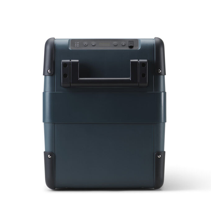 Dometic CFX2 45 Compression Cooler - Frigorifero portatile