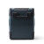 Dometic CFX2 45 Compression Cooler - Frigorifero portatile