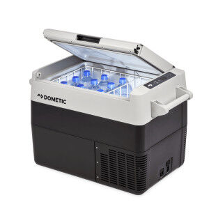 Glacière à compression Dometic CFF 45 - 44 L performante
