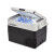 Refrigeratore a compressione Dometic CFF 45 - 44 L ad alte prestazioni