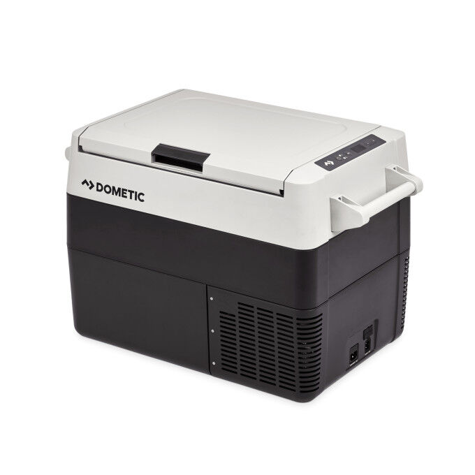 High-performance Dometic CFF 45 - 44 L compression cooler