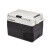 Nevera portátil de compresión Dometic CFF 45 - 44 L de alto rendimiento